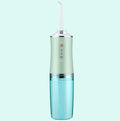 3-Mode Portable Water Flosser